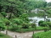 Shukkei-en