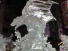 Eisdrachen
