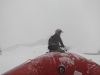 Snowrafting