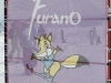 Furanofuchs