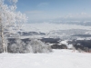 Furano