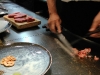 Mouriya restaurant, Kobe