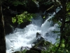 Oiraseschlucht