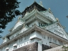 Osakas Schloss