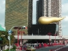 Asakusa