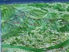 Selbst Karten für Mountainbiker